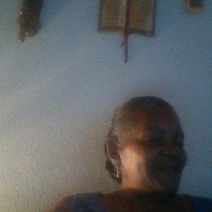 Meet your Posher, Rozell